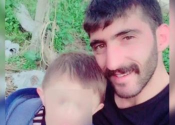 Cezaevinde şüpheli şekilde ölen mahpus Barış Keve’nin ailesine ambulans verilmedi!