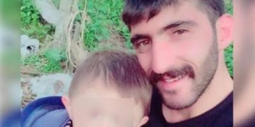 Cezaevinde şüpheli şekilde ölen mahpus Barış Keve’nin ailesine ambulans verilmedi!