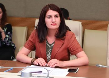 Tutuklama kararı verilen Milletvekili Semra Güzel: Boyun eğdirmek istediler, eğmedim