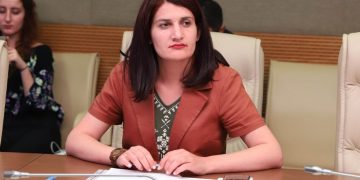 Tutuklama kararı verilen Milletvekili Semra Güzel: Boyun eğdirmek istediler, eğmedim