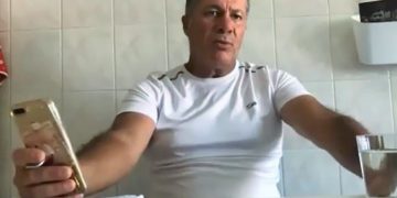 Deşifre olan MİT TIR’ları davası gizli tanığı ‘Harput’: Devletime hizmet ettim