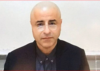 Demirtaş, Mahsa’ın, saçları nedeniyle katledildiğini, saçlarını kazıtmakla destek verdiklerini söyledi