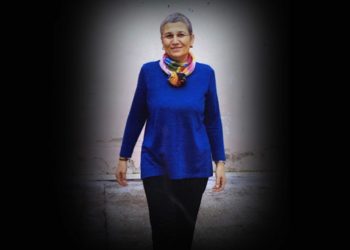 AYM’den Leyla Güven için ‘hak ihlali’ kararı: Tazminat var, tahliye yok