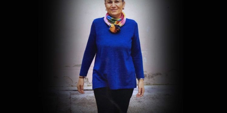 AYM’den Leyla Güven için ‘hak ihlali’ kararı: Tazminat var, tahliye yok