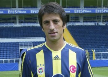 Yargıtay’ın 6 yıl 3 ay cezayı onaması üzerine eski futbolcu Zafer Biryol yeniden gözaltına alındı