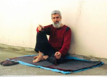 @alparslankuytul: Anayasa Mahkemesi, sansür yasasını seçim sonuna bırakmamalı