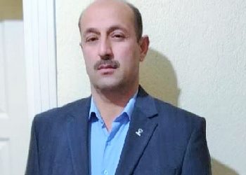 AKP’li meclis üyesinin uyuşturucu tarlası ortaya çıkarıldı