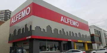 TMSF gasp ettiği Alfemo Mobilya’yı satışa çıkardı