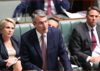 Yasa Federal Parlamento’ya geliyor: Kişisel verileri paylaşan şirketlere 50 milyon ağır ceza