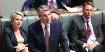 Yasa Federal Parlamento’ya geliyor: Kişisel verileri paylaşan şirketlere 50 milyon ağır ceza