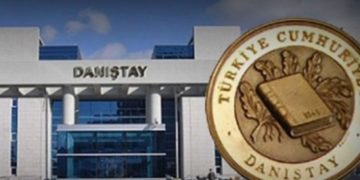 AKP’li Kurtulmuş, 178 yargı mensubuna göreve iade kararı veren Danıştay üyelerini ‘kripto’ ilan etti