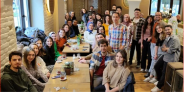 Türkiye’den Almanya’ya son 10 yılda 7 bin 500 hekim göç etti