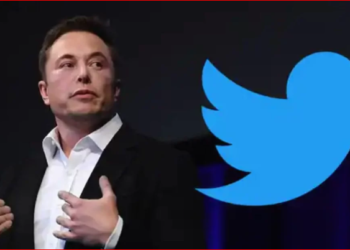 Elon Musk kovduğu 3 Twitter yöneticisine 122 milyon dolar ödeyecek