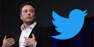 Elon Musk kovduğu 3 Twitter yöneticisine 122 milyon dolar ödeyecek