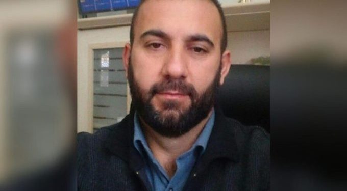 Cezaevinde kansere yakalanan KHK’lı imam Hasan Akdemir vefat etti