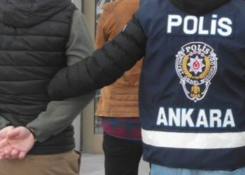 AKP+MHP’nin Sansürü yürürlükte: Gözaltı nedeni KHK’lılar mağdur diye “hashtag” yapmak