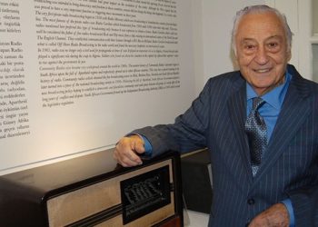 Türkiye’nin en güzel seslerinden Halit Kıvanç hayatını kaybetti