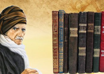 Bediuzzaman Said-i Nursi’nin naaşı ile ilgili dava AİHM’ye taşındı