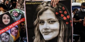 11 şehir için çağırı: Kadınlar platformudan, Mahsa Jîna Amini için eylem