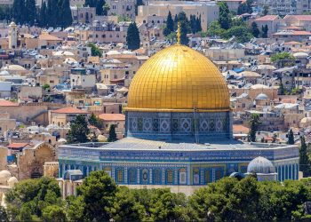 Avustralya, Batı Kudüs’ü İsrail’in başkenti olarak tanıma kararını geri aldı