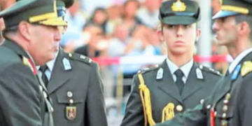 Ergenekon sanığı Çelebi AKP’ye geçti: Erdoğan’a şükranlarımı sunuyorum