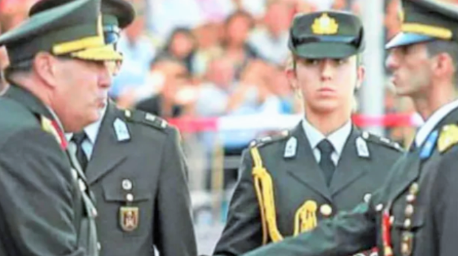 Ergenekon sanığı Çelebi AKP’ye geçti: Erdoğan’a şükranlarımı sunuyorum