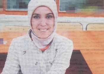 Cezaevinde ‘çıplak arama’ ahlaksızlığı: KHK’lı Kuran öğretmeni olayı yazdığı için disipline sevk edildi