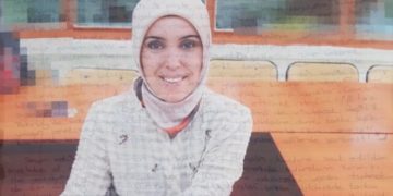 Cezaevinde ‘çıplak arama’ ahlaksızlığı: KHK’lı Kuran öğretmeni olayı yazdığı için disipline sevk edildi