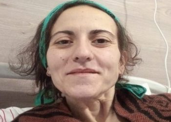 298 gündür ölüm orucunda olan Sibel Balaç için tahliye kararı