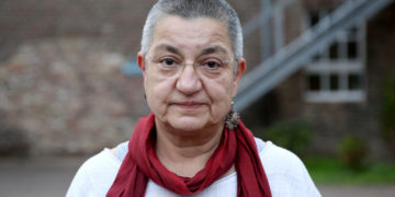 İktidar yargısı karar verdi: Prof. Dr. Şebnem Korur Fincancı tutuklandı