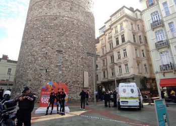 6 yıldır hücrede olan Danıştay Üyesi Haşim Güney’in hukuk öğrencisi oğlu canına kıydı