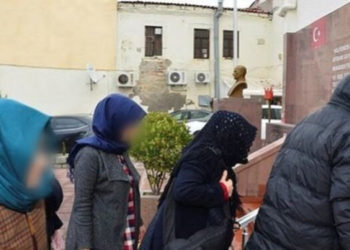 AKP+MHP Cadı avını Meclis’e taşıyan Gergerlioğlu: Soykırım devam ediyor, zulme doymadılar