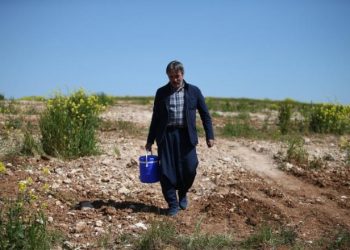 AKP’li Mazhar Bağlı yolsuzluktan tutuklanan kardeşini savundu: Suriye savaş ganimeti helaldir