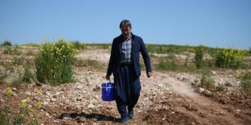 AKP’li Mazhar Bağlı yolsuzluktan tutuklanan kardeşini savundu: Suriye savaş ganimeti helaldir