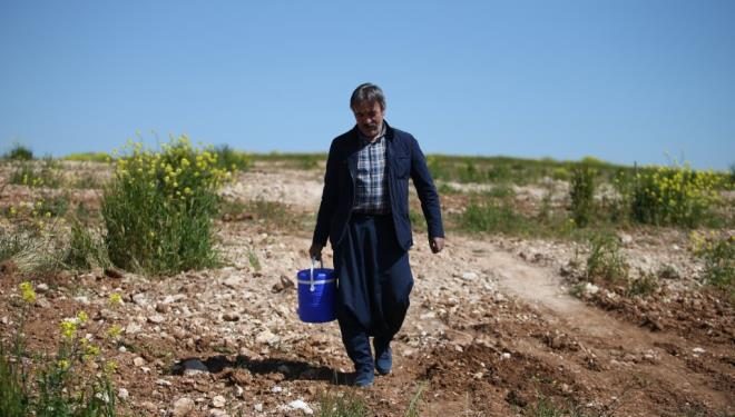 AKP’li Mazhar Bağlı yolsuzluktan tutuklanan kardeşini savundu: Suriye savaş ganimeti helaldir