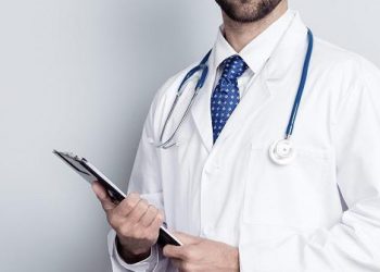 Erdoğan, “Gidiyorlarsa gitsinler” dedi, bin 938 doktor izin istedi ￼