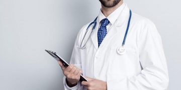 Erdoğan, “Gidiyorlarsa gitsinler” dedi, bin 938 doktor izin istedi ￼