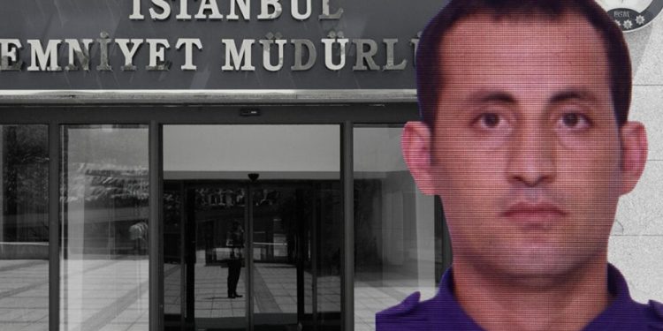 Mobbinge uğrayan polis İstanbul Emniyet Müdürlüğü’nde intihar girişiminde bulundu