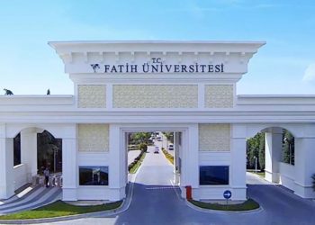 TOKİ, Fatih Üniversitesi’nin gasp edilen arazisine ev yapacak