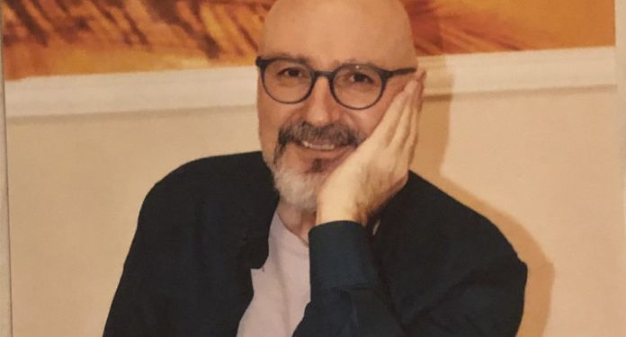 Tutsak gazeteci Mustafa Ünal sevdiklerine Nazım Hikmet’in şiiriyle seslendi