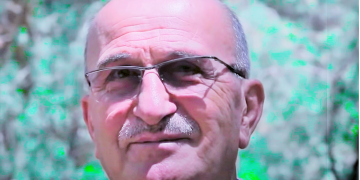 Hizmet Hareketi’nin önemli simalarından Yusuf Pekmezci’nin hayatı belgesel oldu