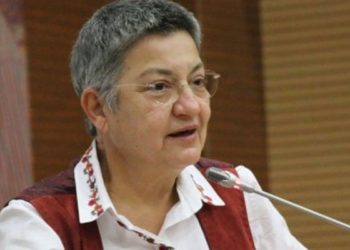 TSK’nın ‘kimyasal silah’ kullandığını söyledi: Yandaş medya hedef gösterdi, Başsavcılık jet hızıyla soruşturma açtı