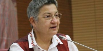 TSK’nın ‘kimyasal silah’ kullandığını söyledi: Yandaş medya hedef gösterdi, Başsavcılık jet hızıyla soruşturma açtı