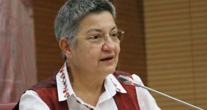 TSK’nın ‘kimyasal silah’ kullandığını söyledi: Yandaş medya hedef gösterdi, Başsavcılık jet hızıyla soruşturma açtı