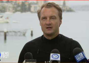 Çevre Bakanı Griffin:Kasım’dan itibaren plastik ürünlerinin kullanımı yasaklıyor