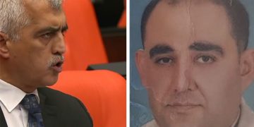 Azerbaycan’da 36 gün önce ortadan kaybolan Uğur Demirok’u MİT kaçırmış!