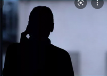 AKP rejiminde ‘muhbirlik’ meslek haline geldi: Geçen yıl muhbirlere 12 milyon lira ödendi