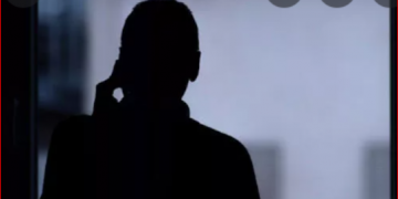 AKP rejiminde ‘muhbirlik’ meslek haline geldi: Geçen yıl muhbirlere 12 milyon lira ödendi