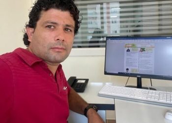 Yasin öğretmen, bir kez daha beraat etti: Türkiye AİHM’de tazminata mahkum olmuştu