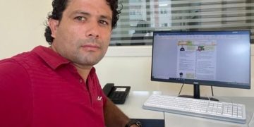 Yasin öğretmen, bir kez daha beraat etti: Türkiye AİHM’de tazminata mahkum olmuştu